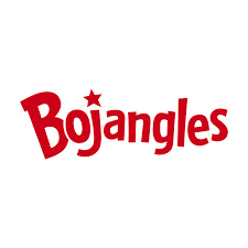 Team Page: Bo-KINDness in Action: Supply Drive Challenge Team Black